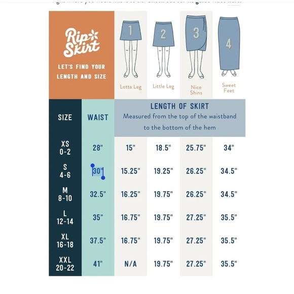 Rip Skirt Hawaii Pacific Tapa Print Quick-Dry Wrap Skirt w Hidden Pocket XL - Picture 4 of 11